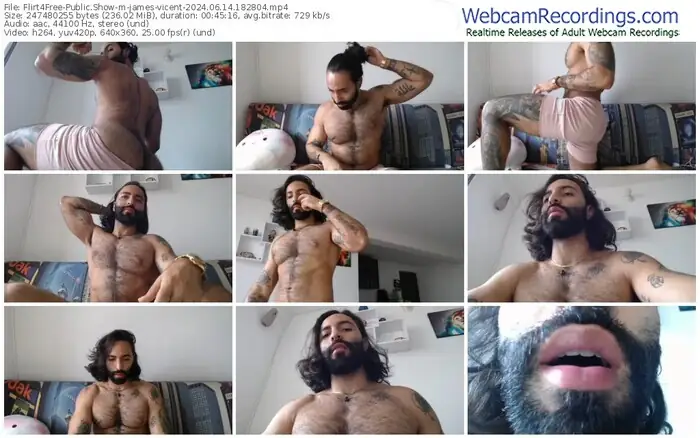 2024/06/14/flirt4free-james-vicent-18-28-04