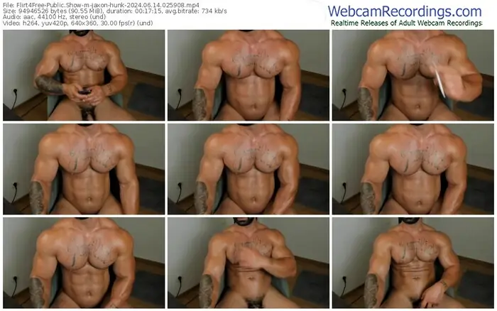 2024/06/14/flirt4free-jaxon-hunk-02-59-08