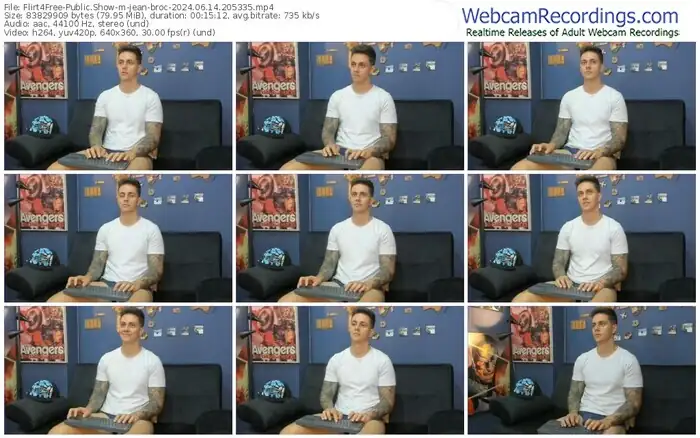 2024/06/14/flirt4free-jean-broc-20-53-35