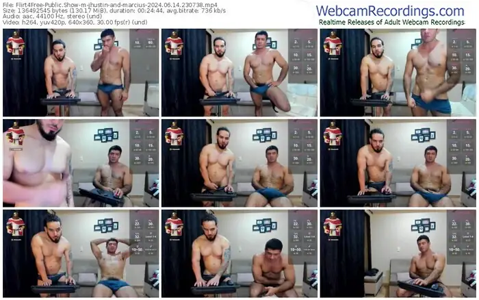 2024/06/14/flirt4free-jhustin-and-marcius-23-07-38