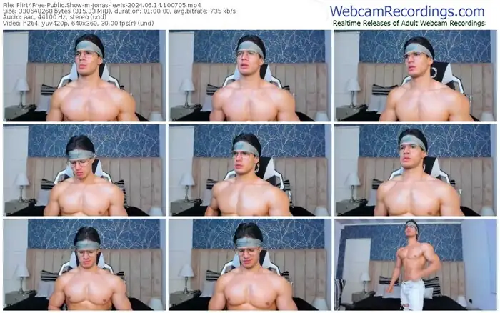 2024/06/14/flirt4free-jonas-lewis-10-07-05