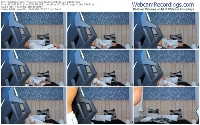 2024/06/14/flirt4free-jonas-lewis-14-41-37