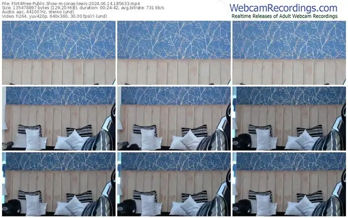 2024/06/14/flirt4free-jonas-lewis-18-56-33