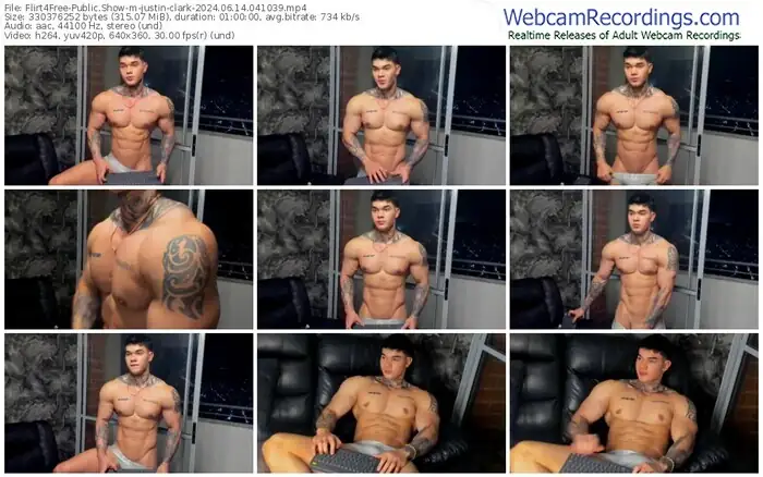 2024/06/14/flirt4free-justin-clark-04-10-39