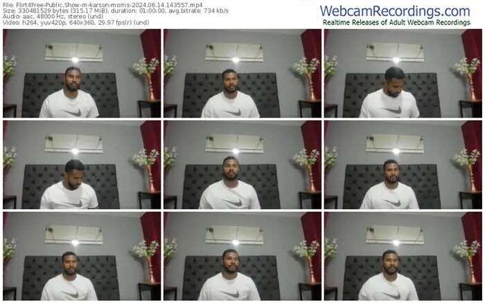 2024/06/14/flirt4free-karson-morris-14-35-57