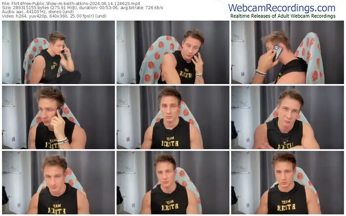 2024/06/14/flirt4free-keith-atkins-12-46-23