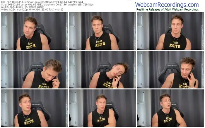 2024/06/14/flirt4free-keith-atkins-14-17-19