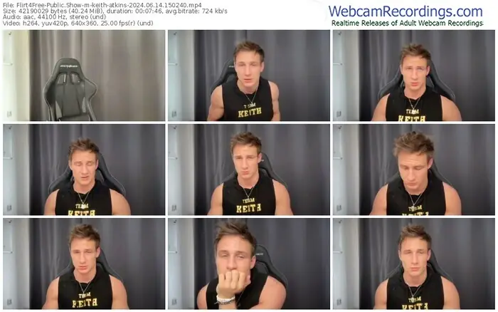 2024/06/14/flirt4free-keith-atkins-15-02-40