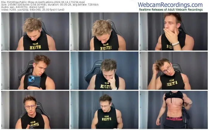 2024/06/14/flirt4free-keith-atkins-17-32-34