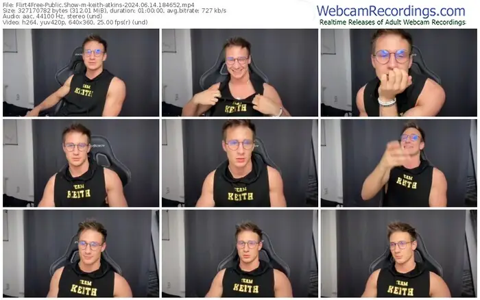 2024/06/14/flirt4free-keith-atkins-18-46-52