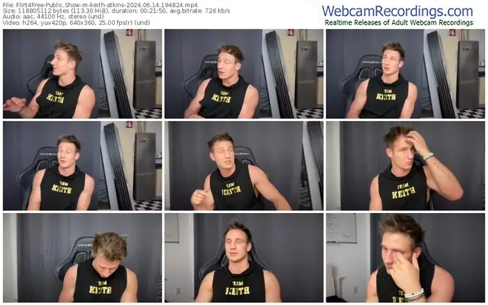 2024/06/14/flirt4free-keith-atkins-19-48-24