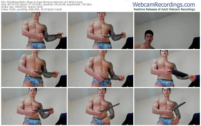 2024/06/14/flirt4free-liam-ferreira-14-55-13