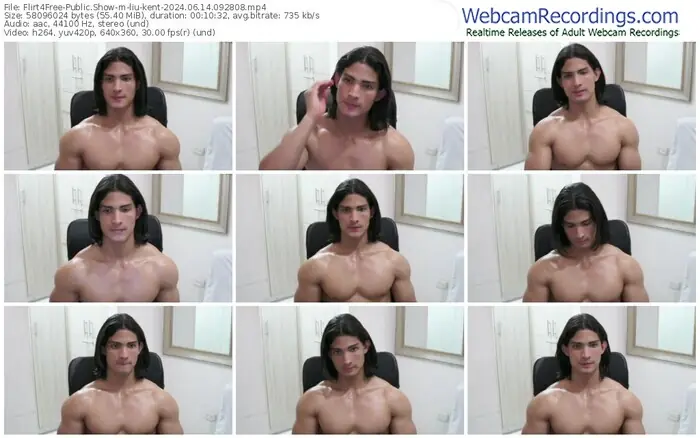 2024/06/14/flirt4free-liu-kent-09-28-08