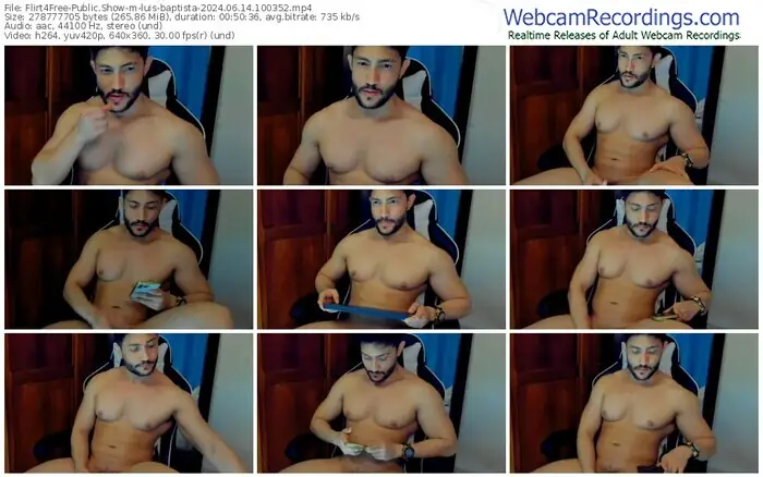 2024/06/14/flirt4free-luis-baptista-10-03-52