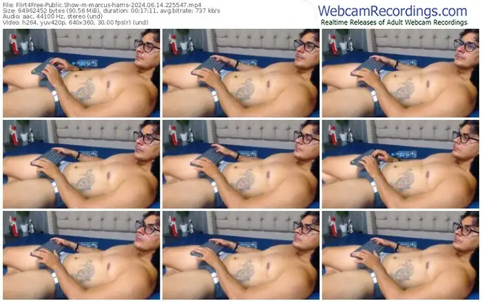 2024/06/14/flirt4free-marcus-harris-22-55-47