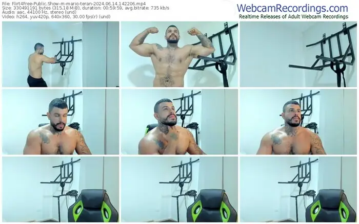 2024/06/14/flirt4free-mario-teran-14-22-06