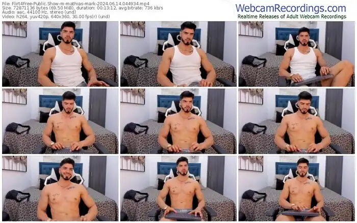 2024/06/14/flirt4free-mathias-mark-04-49-34