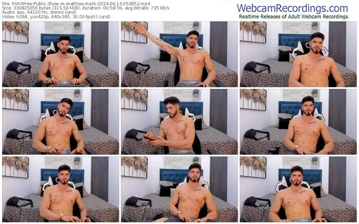 2024/06/14/flirt4free-mathias-mark-05-38-52