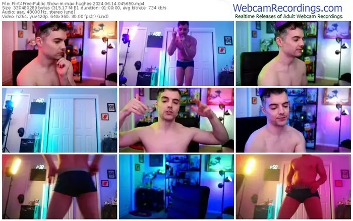 2024/06/14/flirt4free-max-hughes-04-56-50