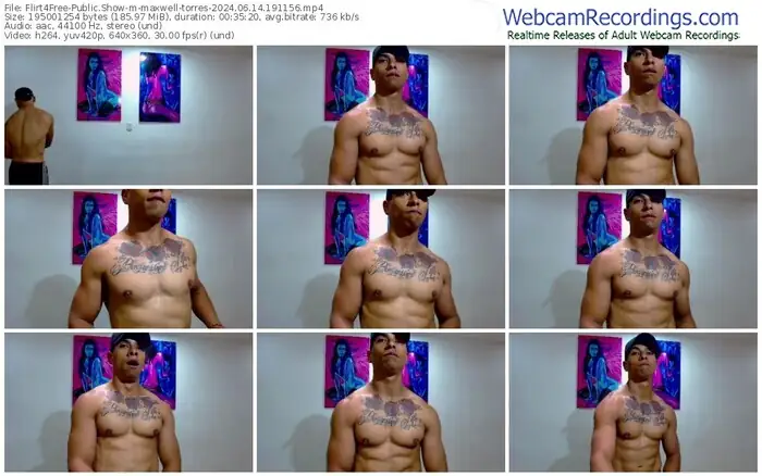 2024/06/14/flirt4free-maxwell-torres-19-11-56