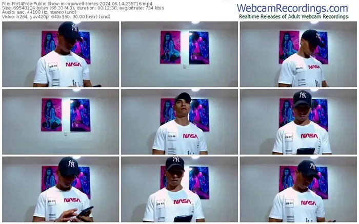 2024/06/14/flirt4free-maxwell-torres-23-57-16
