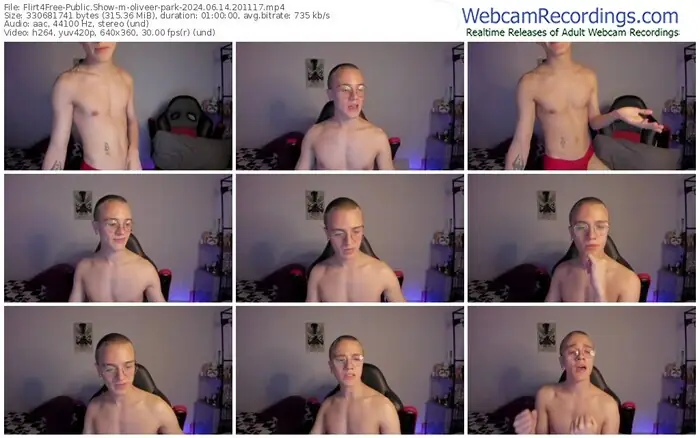 2024/06/14/flirt4free-oliveer-park-20-11-17