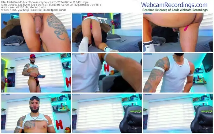 2024/06/14/flirt4free-reynel-castro-21-34-31