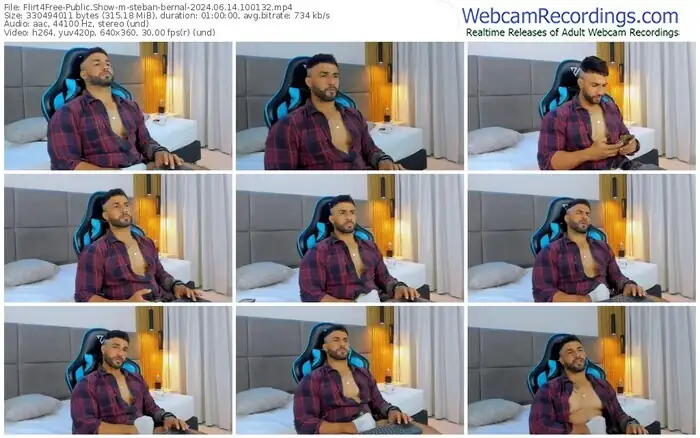 2024/06/14/flirt4free-steban-bernal-10-01-32