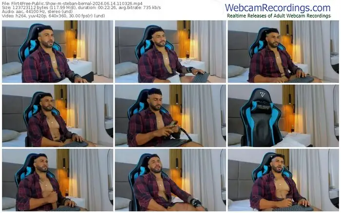 2024/06/14/flirt4free-steban-bernal-11-03-26