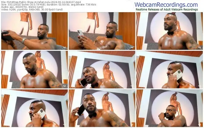 2024/06/14/flirt4free-tafari-zulu-04-41-07