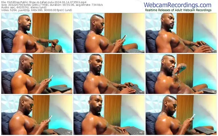 2024/06/14/flirt4free-tafari-zulu-07-35-53