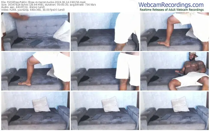 2024/06/14/flirt4free-tairon-tucke-03-01-56