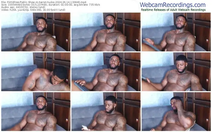 2024/06/14/flirt4free-tairon-tucke-13-38-40