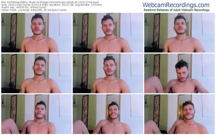 2024/06/14/flirt4free-thiago-zimmermann-01-27-44