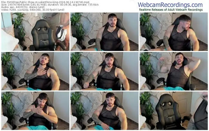 2024/06/14/flirt4free-valenthino-king-13-07-40