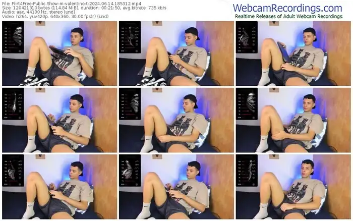 2024/06/14/flirt4free-valentino-t-18-53-12