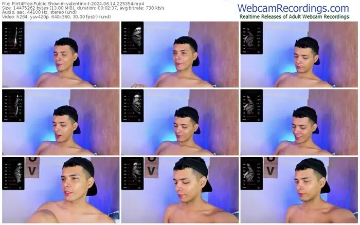 2024/06/14/flirt4free-valentino-t-22-53-54