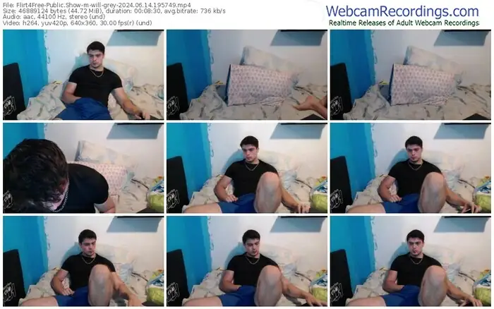 2024/06/14/flirt4free-will-grey-19-57-49