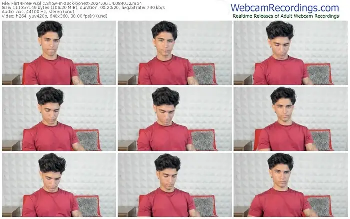 2024/06/14/flirt4free-zack-bonett-08-40-12