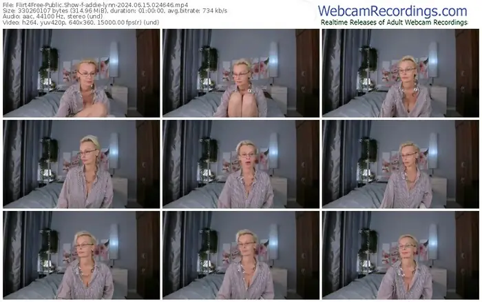 2024/06/15/flirt4free-addie-lynn-02-46-46