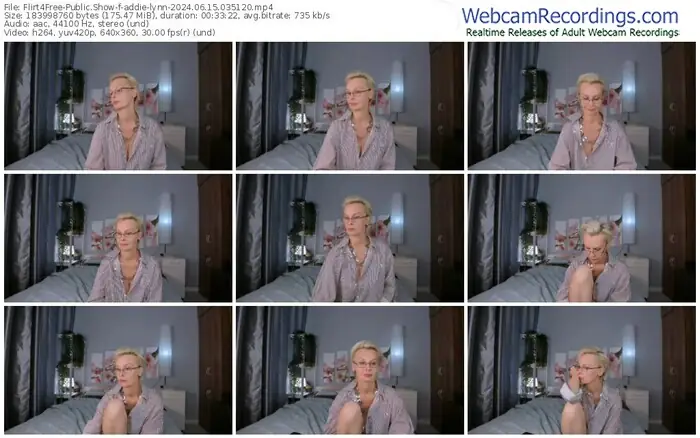 2024/06/15/flirt4free-addie-lynn-03-51-20