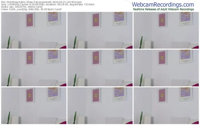 2024/06/15/flirt4free-alyssa-bonett-14-13-53