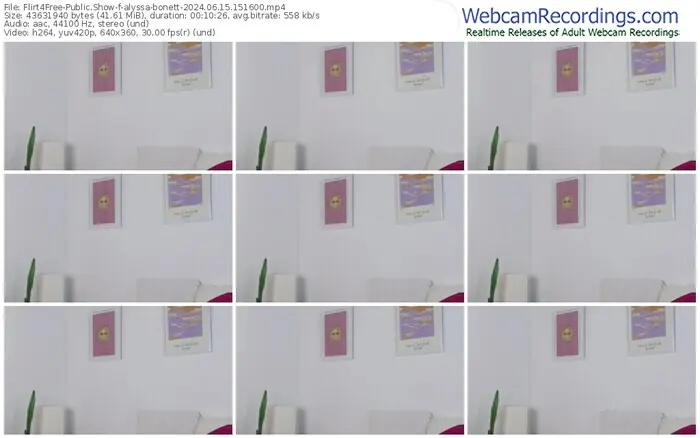 2024/06/15/flirt4free-alyssa-bonett-15-16-00