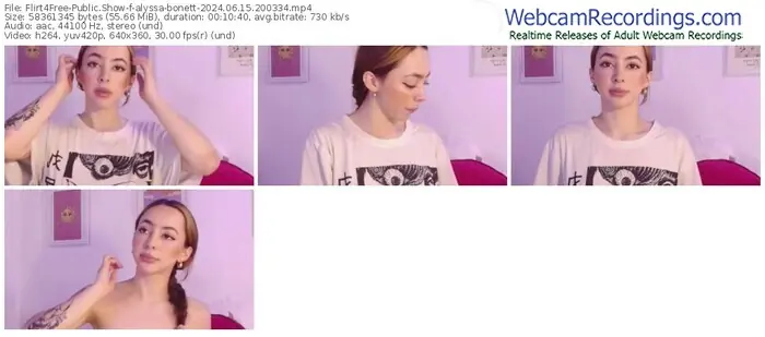 2024/06/15/flirt4free-alyssa-bonett-20-03-34