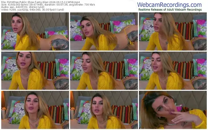 2024/06/15/flirt4free-amy-blair-11-34-58