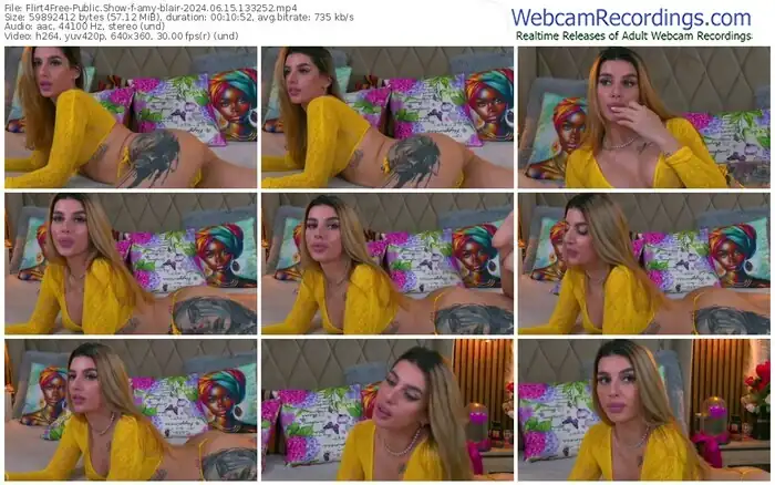 2024/06/15/flirt4free-amy-blair-13-32-52