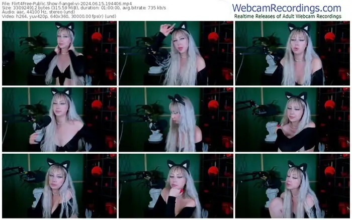 2024/06/15/flirt4free-angel-vi-19-44-06