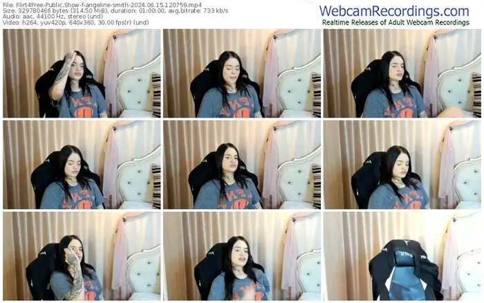 2024/06/15/flirt4free-angeline-smith-12-07-59