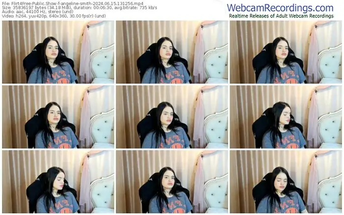 2024/06/15/flirt4free-angeline-smith-13-12-56