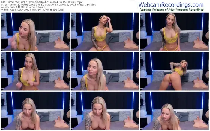 2024/06/15/flirt4free-barby-boss-10-06-49